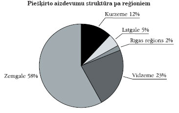 05.JPG (12030 bytes)