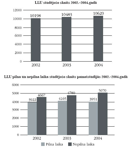 06.JPG (29839 bytes)