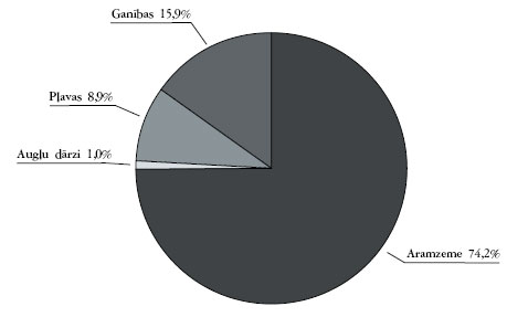 07.JPG (10592 bytes)