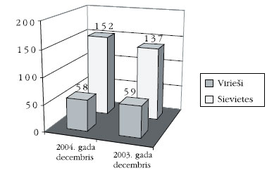 08.JPG (15141 bytes)