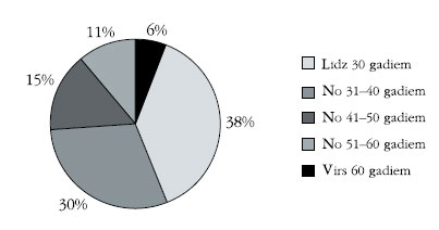 09.JPG (11483 bytes)