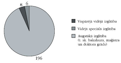 10.JPG (10652 bytes)