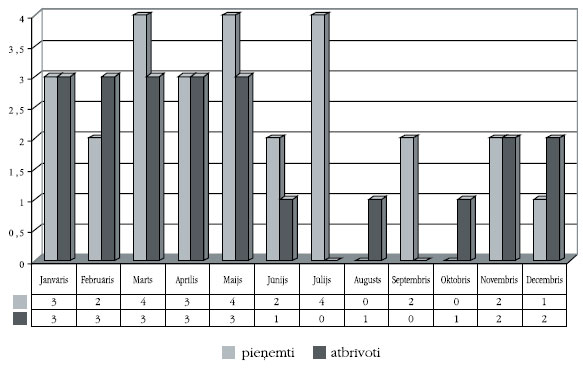 11.JPG (38540 bytes)
