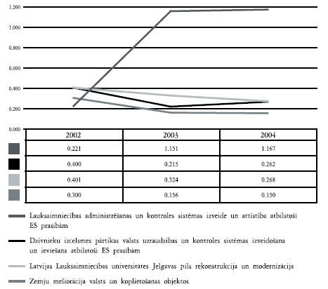 13.JPG (32425 bytes)