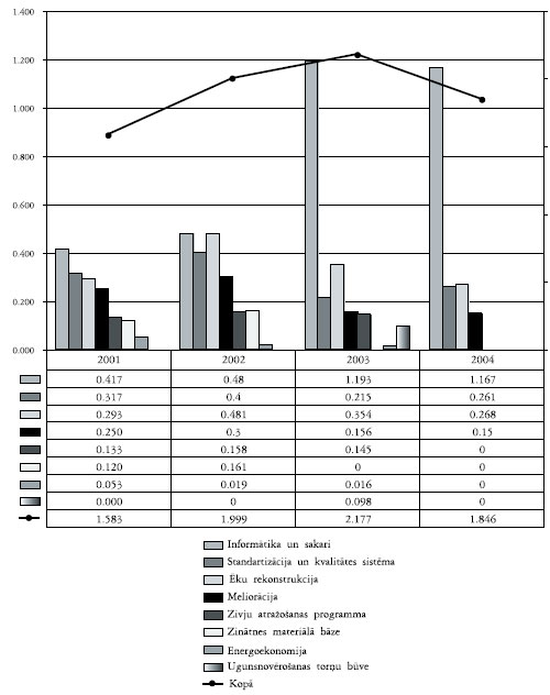 14.JPG (48116 bytes)
