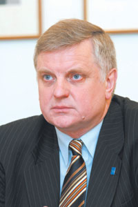 KRIGERS.JPG (13514 bytes)