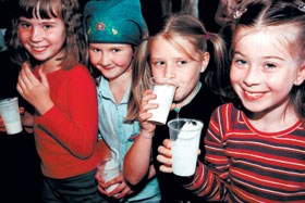 PIENS.JPG (23212 bytes)