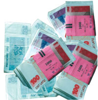 PIKJIS.JPG (14053 bytes)