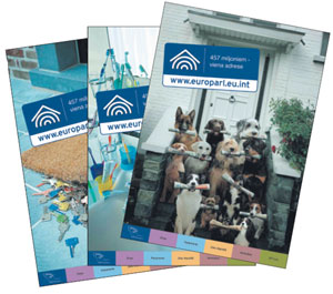 UKSHI.JPG (26742 bytes)