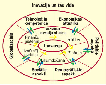 GRAF.JPG (36158 bytes)