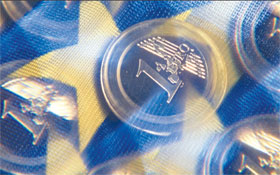 E1.JPG (20616 bytes)