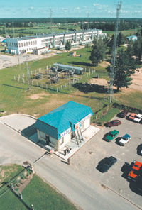 INCUKALNS-LG6.JPG (21797 bytes)