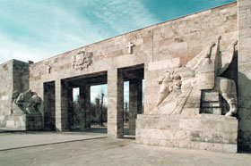 BRALU-KAPI.JPG (16231 bytes)