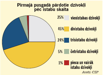 GRAF.JPG (21813 bytes)