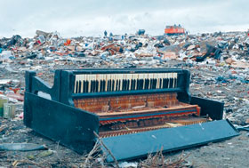 KRISTAPI3.JPG (22856 bytes)