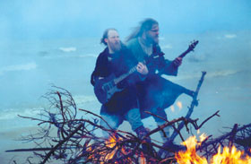 KRISTAPI4.JPG (15594 bytes)