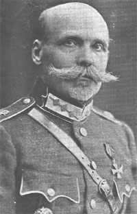 VIIRS.JPG (16839 bytes)