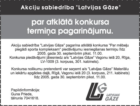 LG-KONKURSS.JPG (43411 bytes)