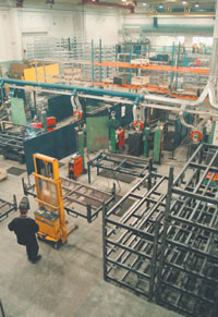 UZNEMUMA-ATKLASANA7.JPG (23924 bytes)