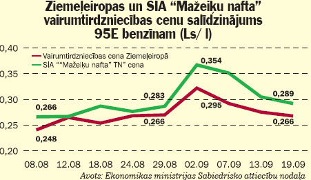GRAF.JPG (40928 bytes)