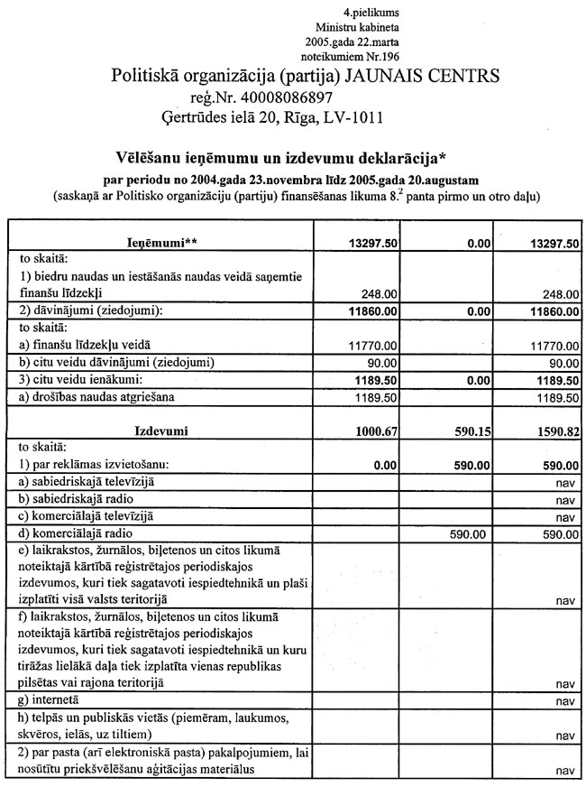 JC01.JPG (136443 bytes)