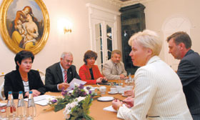 SAPUL.JPG (17177 bytes)