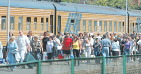 STACIJA.JPG (18984 bytes)