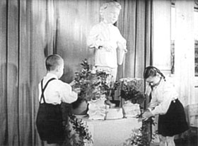 VARA01.JPG (15438 bytes)