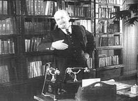 VARA02.JPG (17243 bytes)