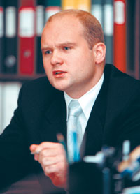 KNOKS1.JPG (12759 bytes)