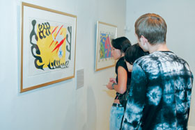 MAKSLA.JPG (15415 bytes)