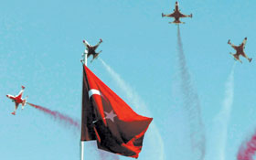 TURKI.JPG (8959 bytes)