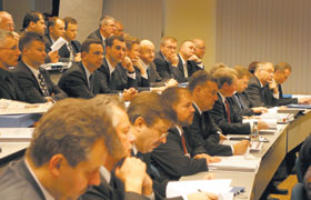 VESTNIEKI.JPG (19159 bytes)