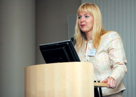 EGLE.JPG (10721 bytes)