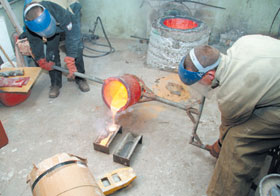 KRISTAPS.JPG (17749 bytes)