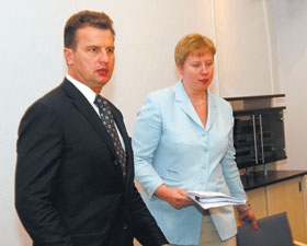 SENGENA.JPG (14291 bytes)