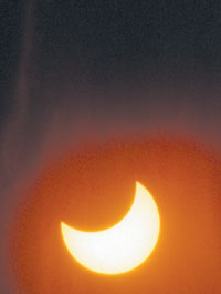 APTUMSUMS.JPG (6564 bytes)