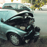 AUTO.JPG (14551 bytes)