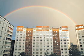 MAJAS.JPG (15538 bytes)