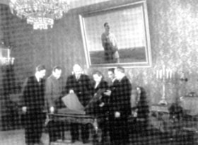 VARA02.JPG (13990 bytes)