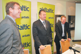 AIRBALTIC.JPG (17762 bytes)