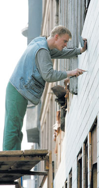 CELTNIEKS.JPG (21487 bytes)