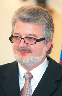 HORVATS.JPG (14948 bytes)