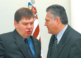 KALVITIS.JPG (13067 bytes)