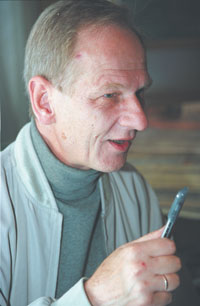 KINO05.JPG (13511 bytes)