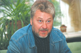 KINO06.JPG (14401 bytes)