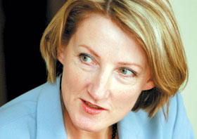 LAIZANE.JPG (14260 bytes)