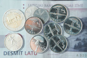 LATI.JPG (16168 bytes)