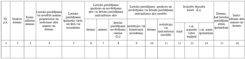 04.JPG (32482 bytes)