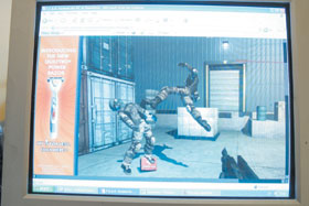 SPELITES.JPG (16923 bytes)